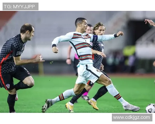 足球生成墙：探索智能科技如何重塑足球训练与战术分析的未来