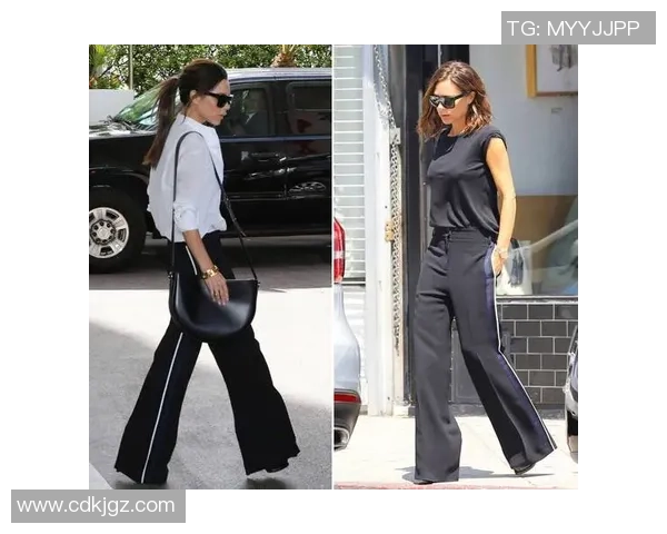 闪耀银色足球妆打造运动魅力尽显个性风采的时尚指南