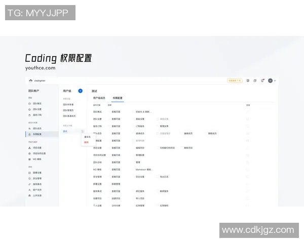 选择最佳足球竞彩软件的全面指南与推荐分析